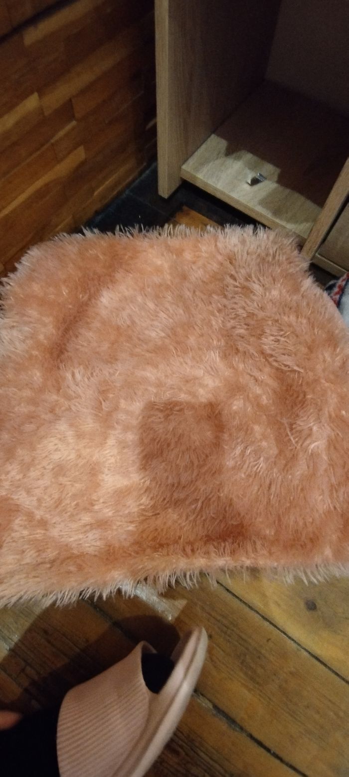 Jeu avec stylet électronique leap frog - photo numéro 5