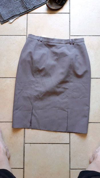 Jupe petit 44
