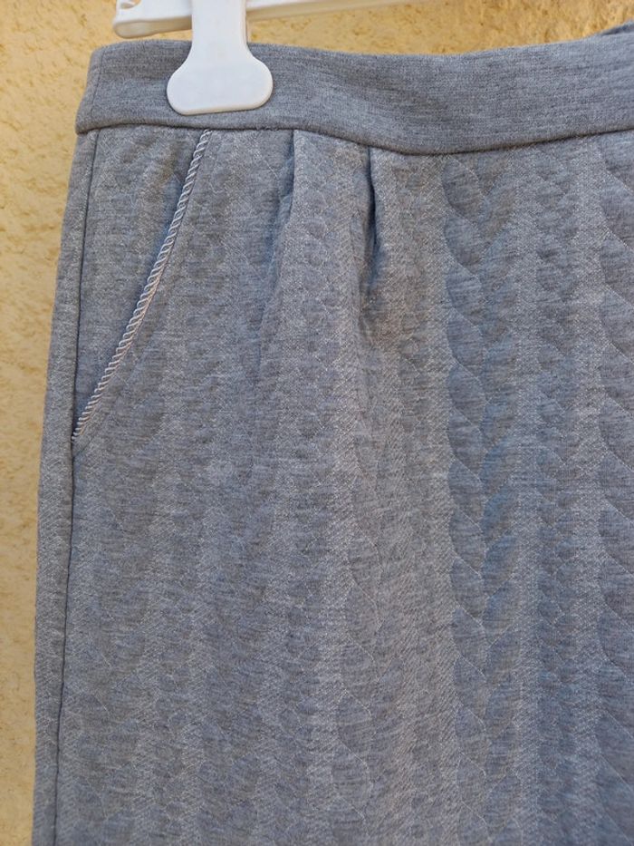 Jupe U Collection 40 - photo numéro 5