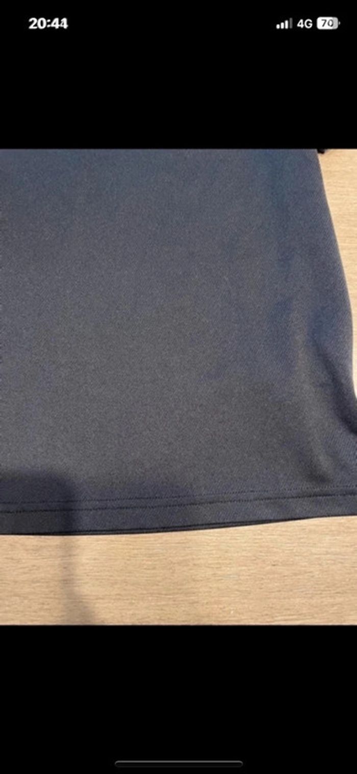 Tee-shirt garçon Offload - photo numéro 5