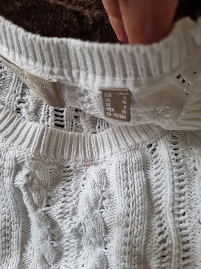 Pull PH - photo numéro 3