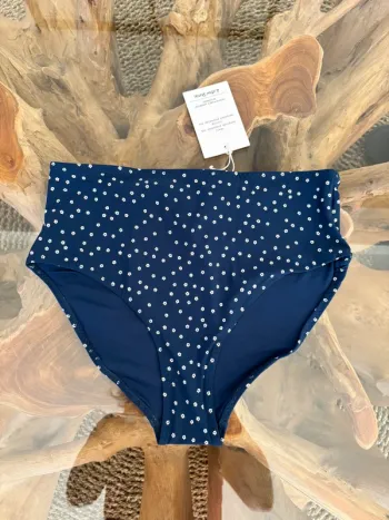 Bas de maillot de bain & Other stories