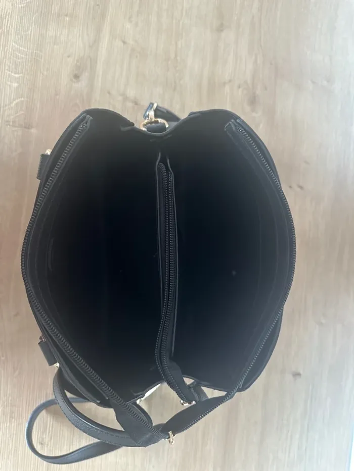 Sac bandoulière - photo numéro 4