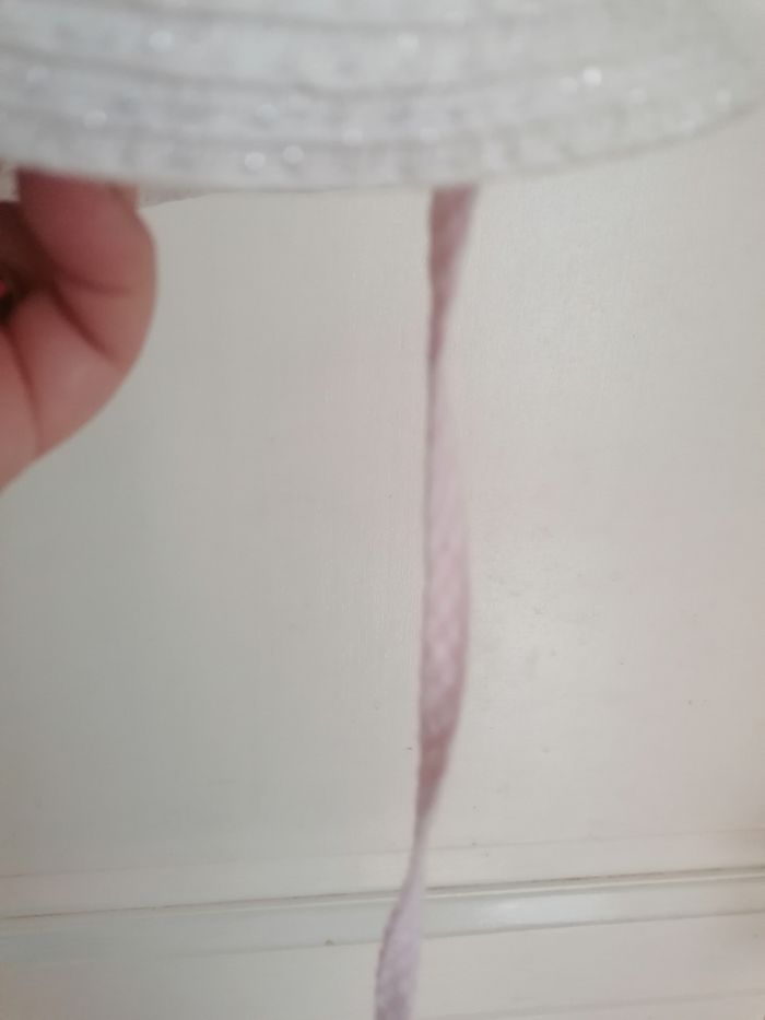 Très joli chapeau - photo numéro 3