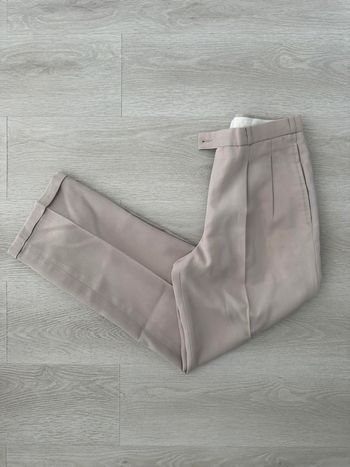 Pantalon Roger