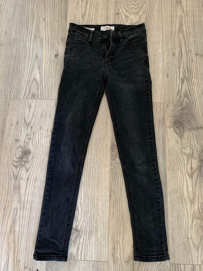 Jeggins Jennyfer T30