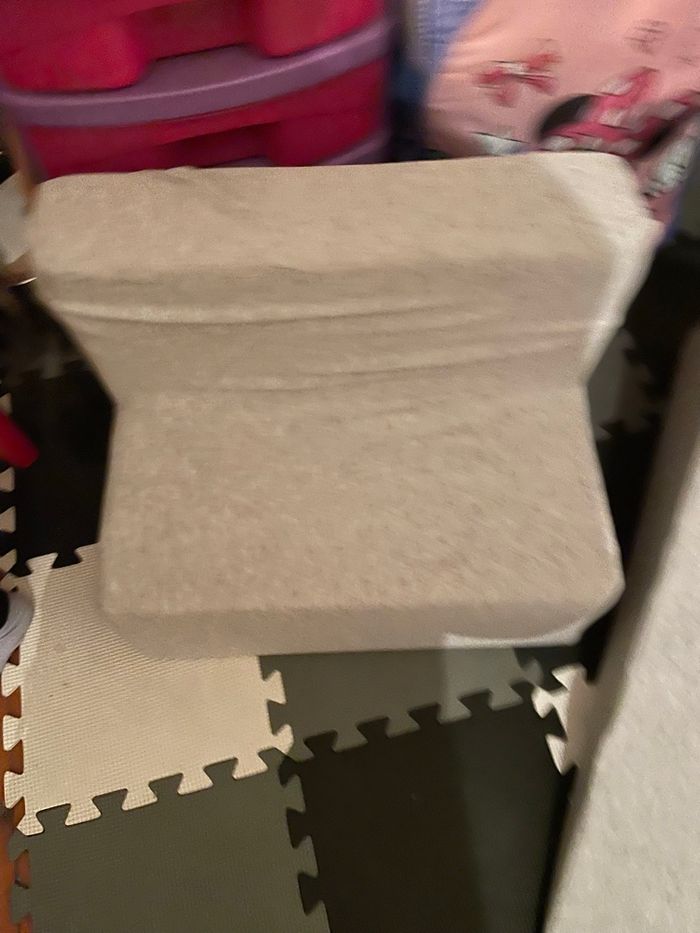 Parcourt motricité - photo numéro 2