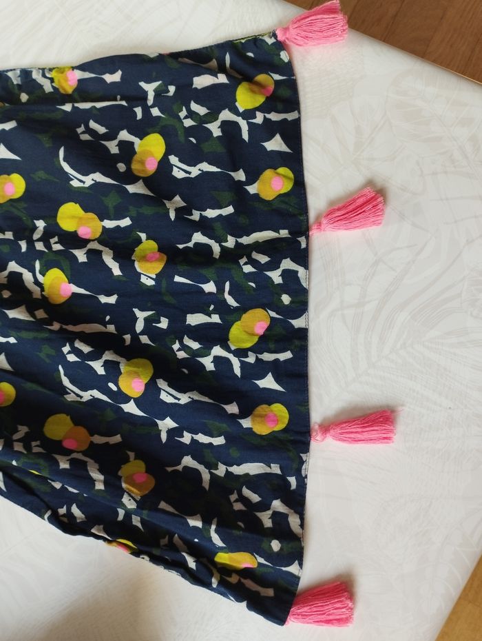 Gros lot fille 6 ans - photo numéro 18