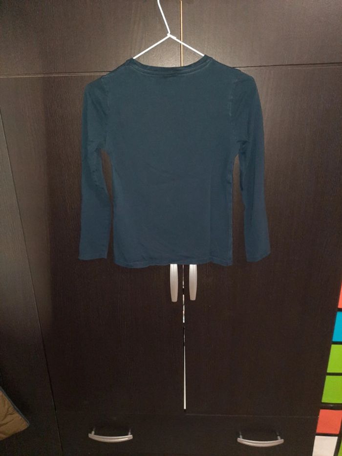 Tee shirt - photo numéro 2