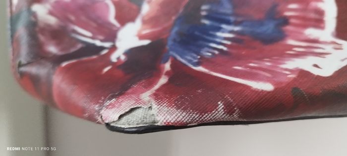 Sac à main - photo numéro 3