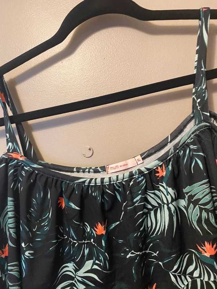 Très jolie robe d’été femme - photo numéro 8