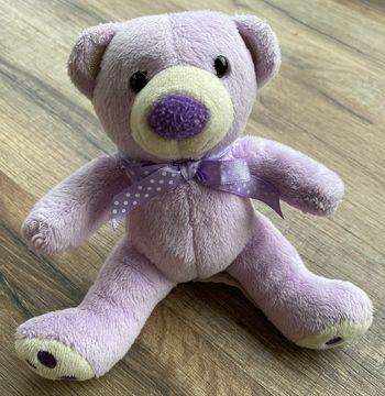 Peluche