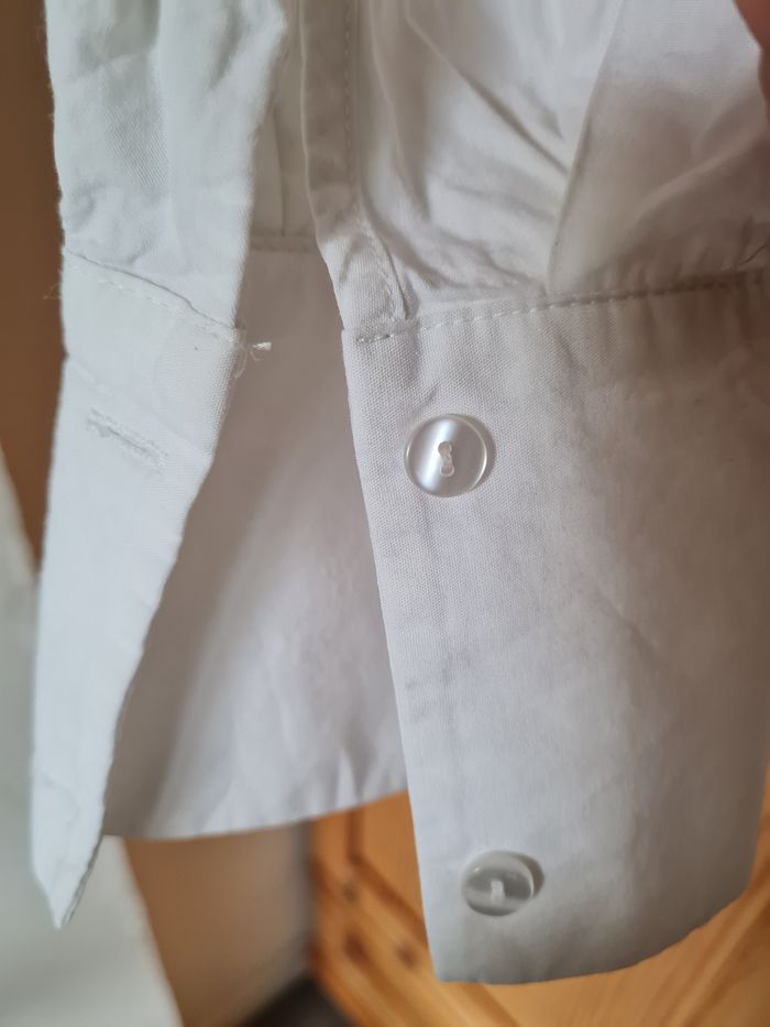 Chemise promod - photo numéro 6