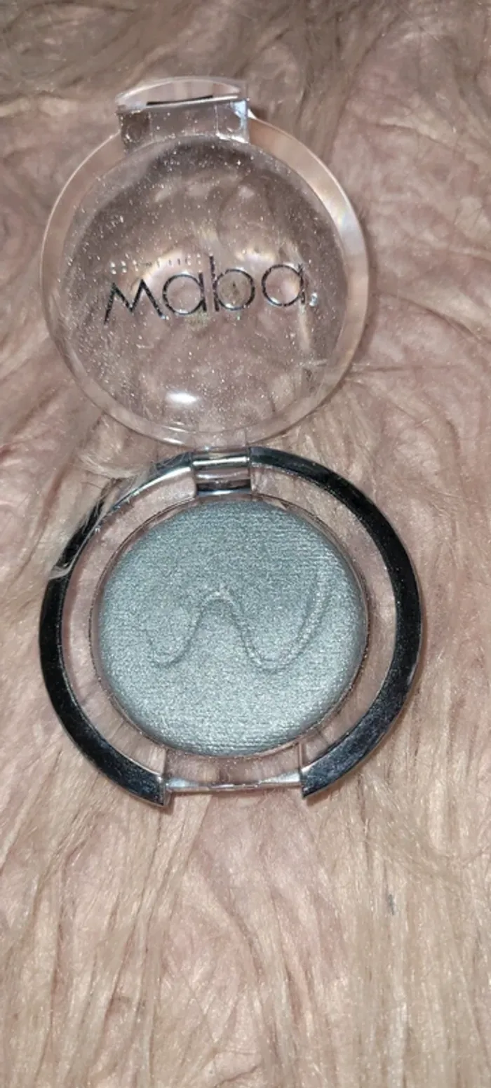 Fard mono wapa - photo numéro 3