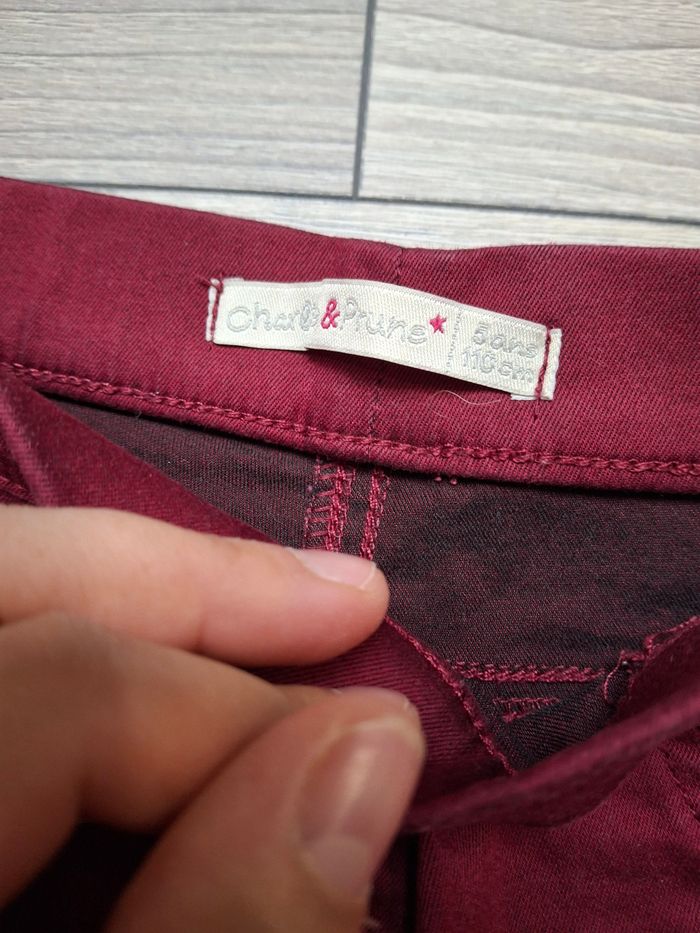 Slim neuf - photo numéro 2