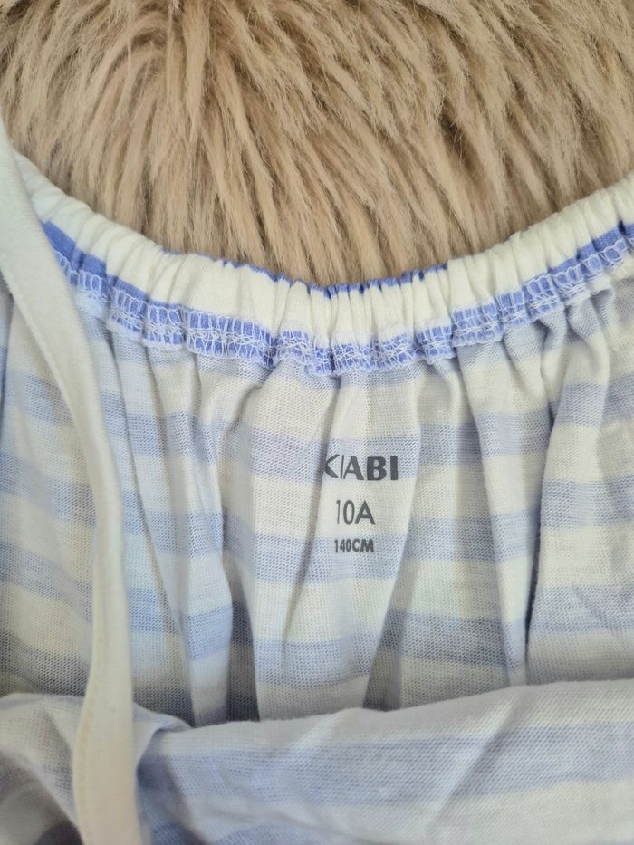 Combi-short * Kiabi * - photo numéro 3