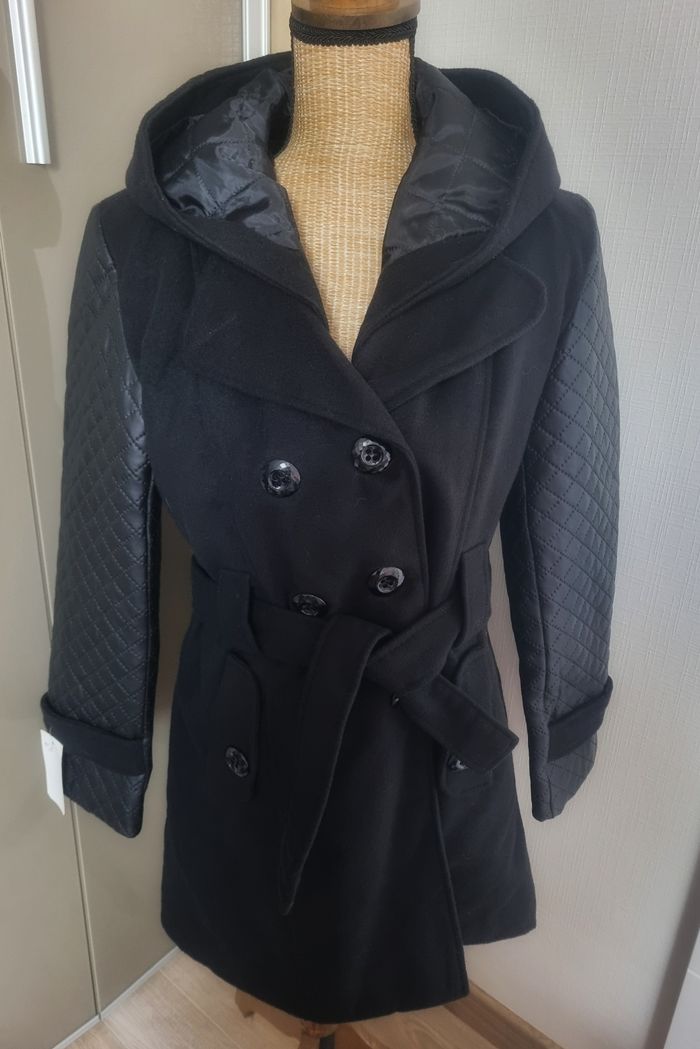 Manteau Xl neuf