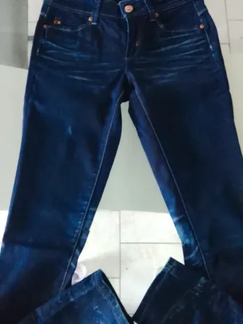 Jeans 34