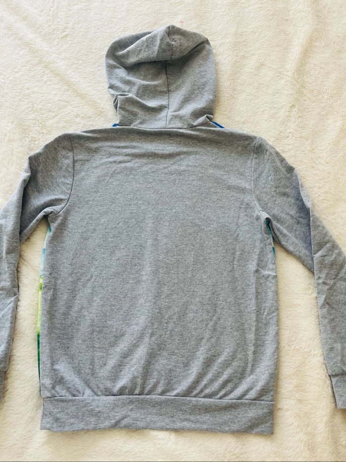 Pull neuf - photo numéro 4