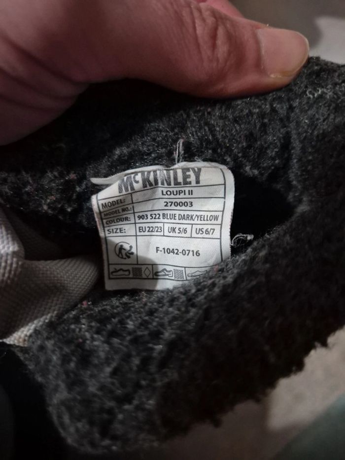 Après ski 22 - 23 - photo numéro 2