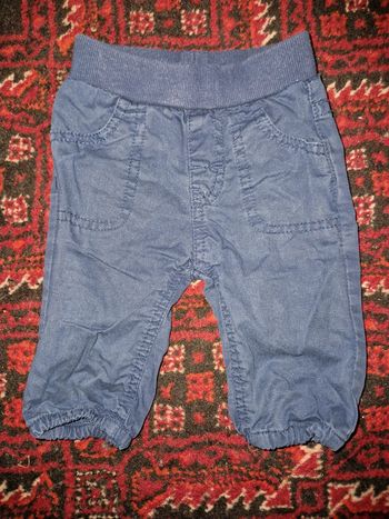 Pantalon 3M
