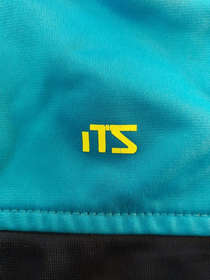 Veste de jogging/survêtement - photo numéro 3