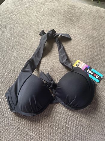 Maillot de bain le haut