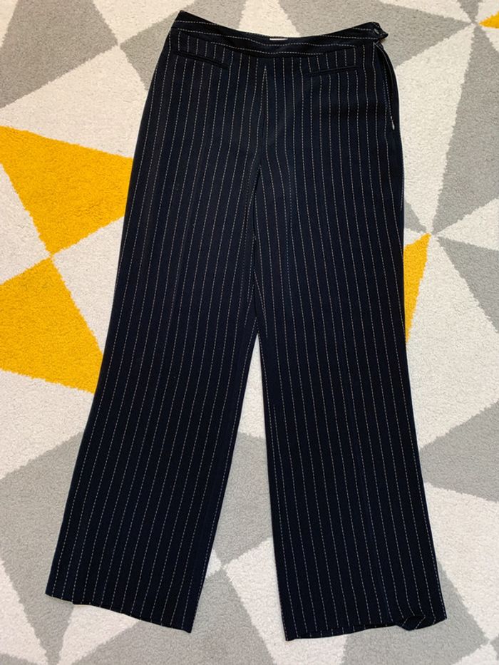 Ensemble Un Deux Trois Taille 38 - photo numéro 3