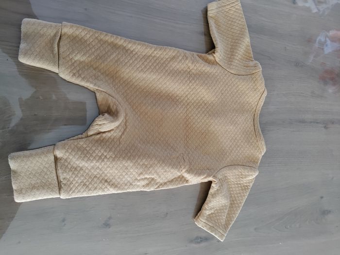 Pyjama - photo numéro 2