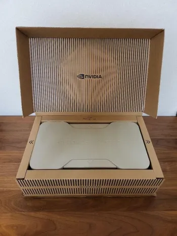 NVIDIA Rtx 5090