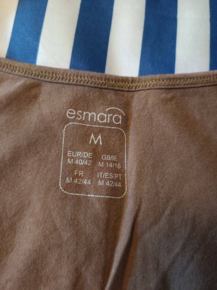 Débardeur femme 42-44 - photo numéro 2