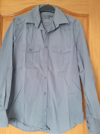 Chemise M