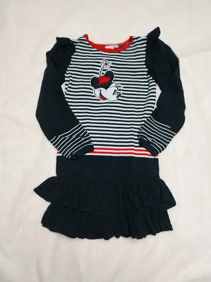 Pulls robe 10 ans 140cm