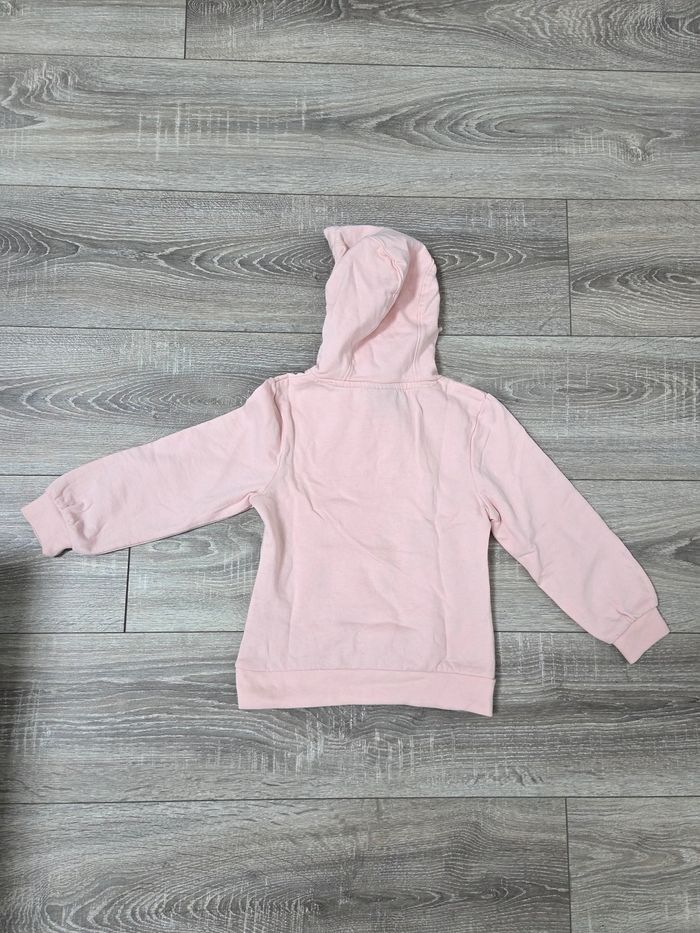 Sweat Airness 6 ans - photo numéro 4