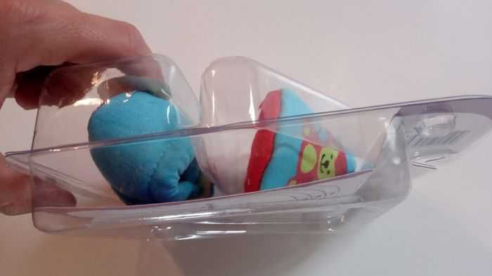 Lot bébé garçon 0 mois et 1 mois- 11 pièces - photo numéro 8