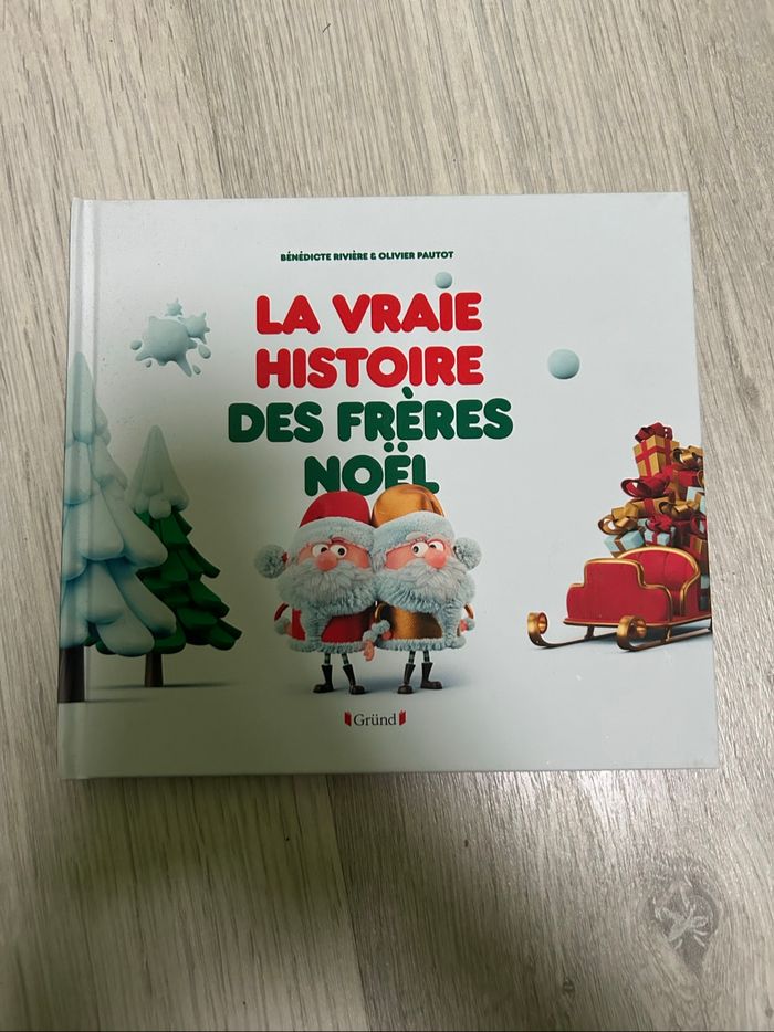 Livre