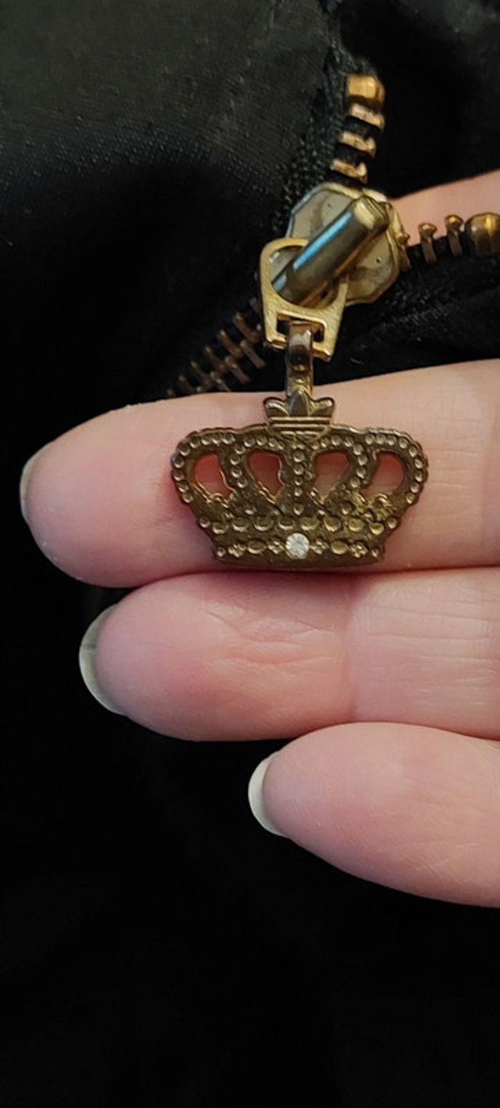 Veste adidas - photo numéro 6