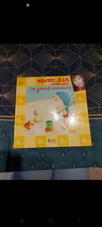 Livre