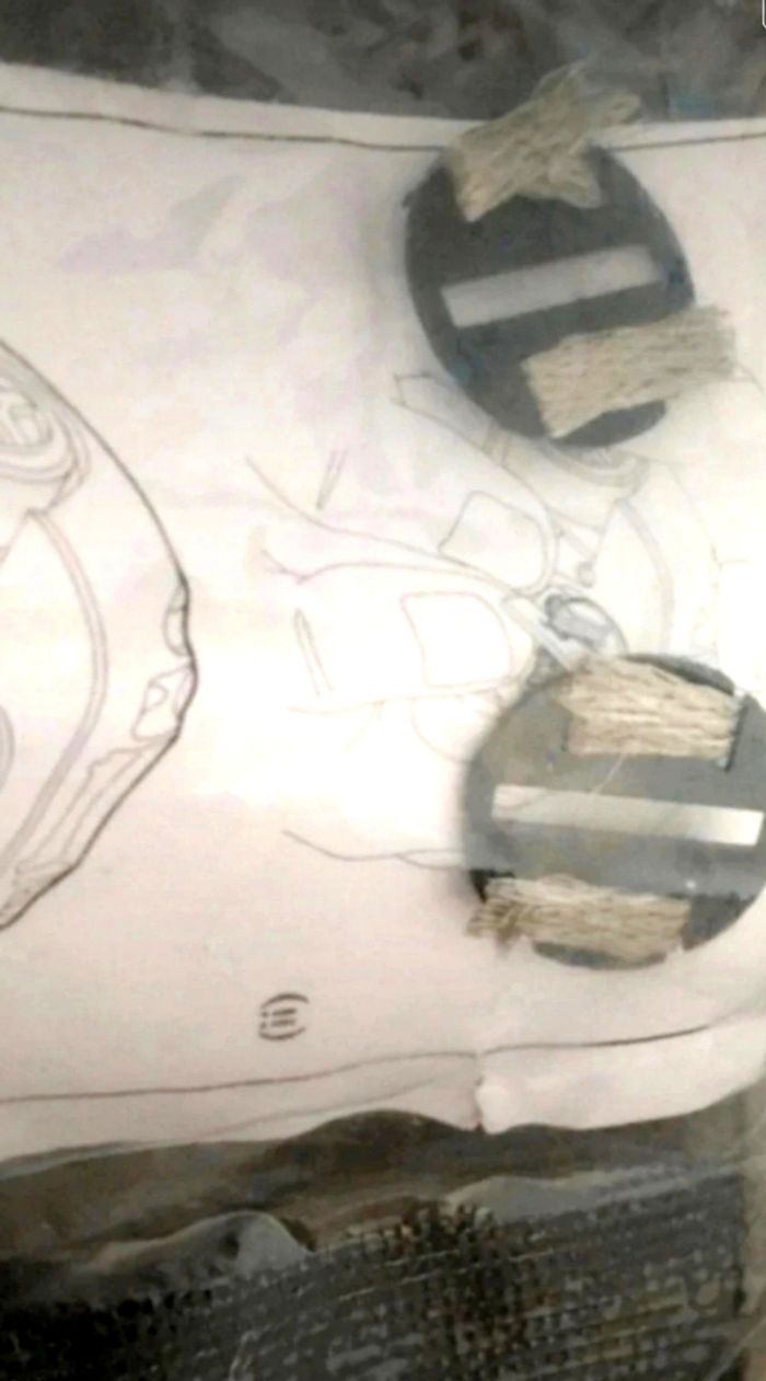 Circuit GT sport scalextric - photo numéro 5