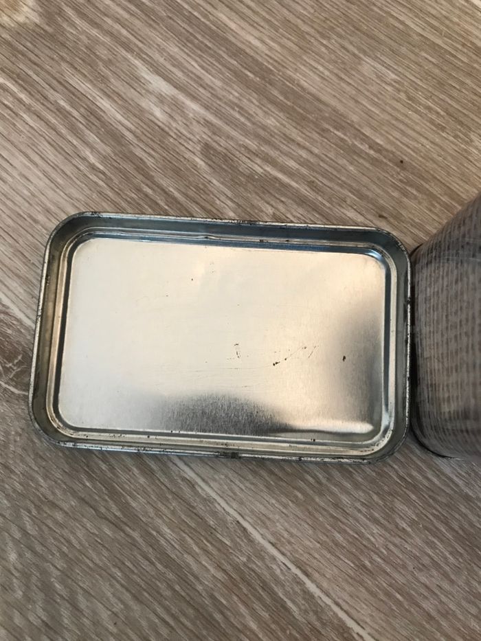 Boîte - photo numéro 8