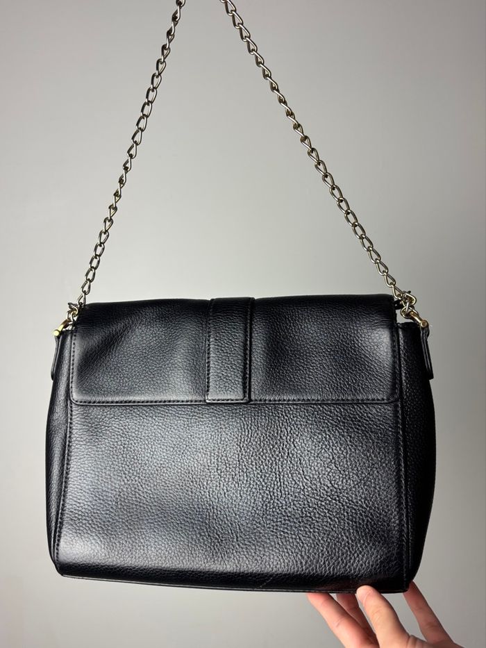 Sac à main Ralph Lauren - photo numéro 4