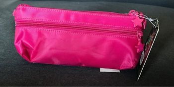 Trousse scolaire  Kina Super bruja Neuve