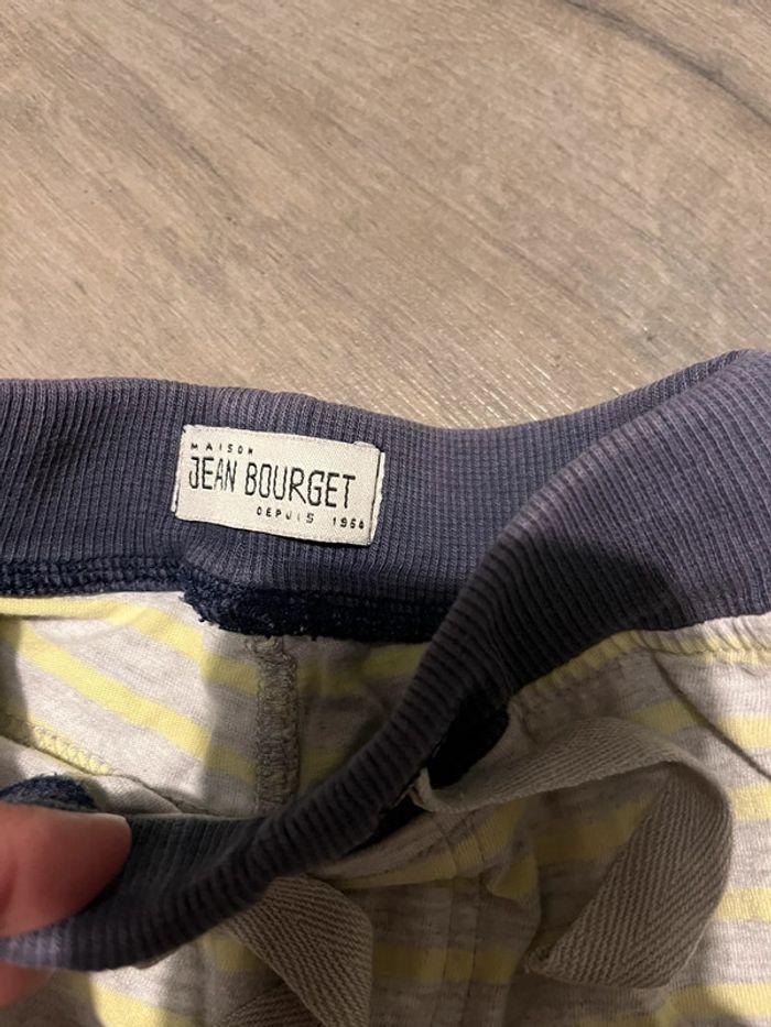 Lot shorts - photo numéro 3
