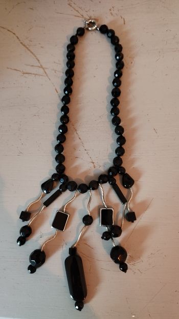 Collier