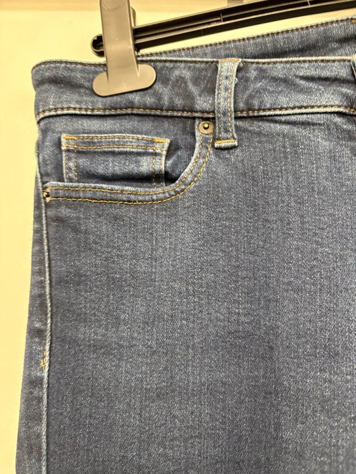 Jeans - photo numéro 3