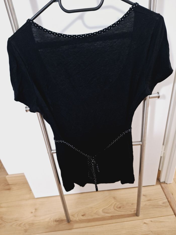 Haut  , taille 42 . - photo numéro 3