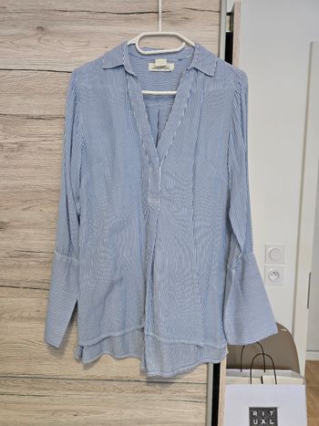 Chemise H&M