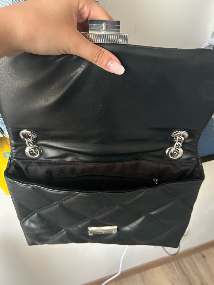 Sac stradivarius - photo numéro 3