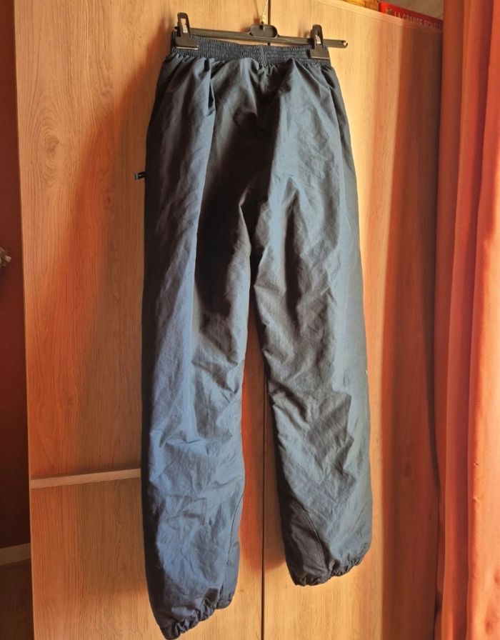 Pantalon de ski - photo numéro 7