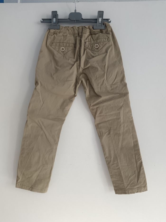 Jeans - photo numéro 5